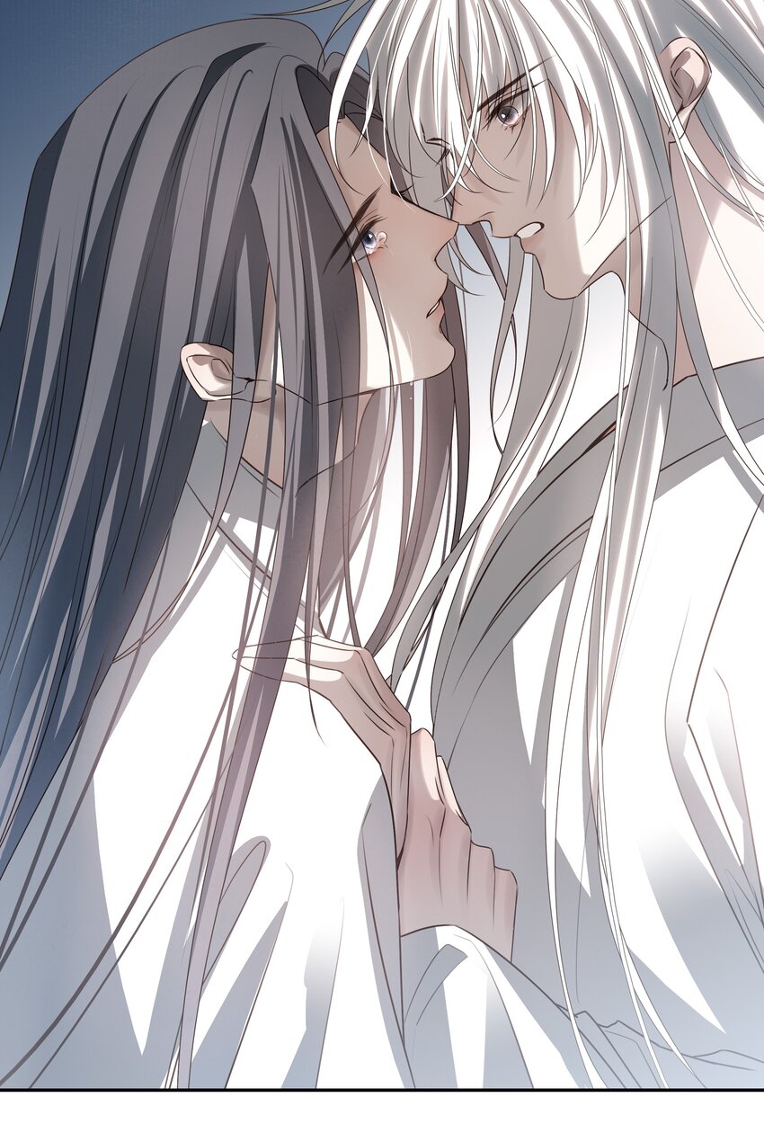 56 战前布置-第60话