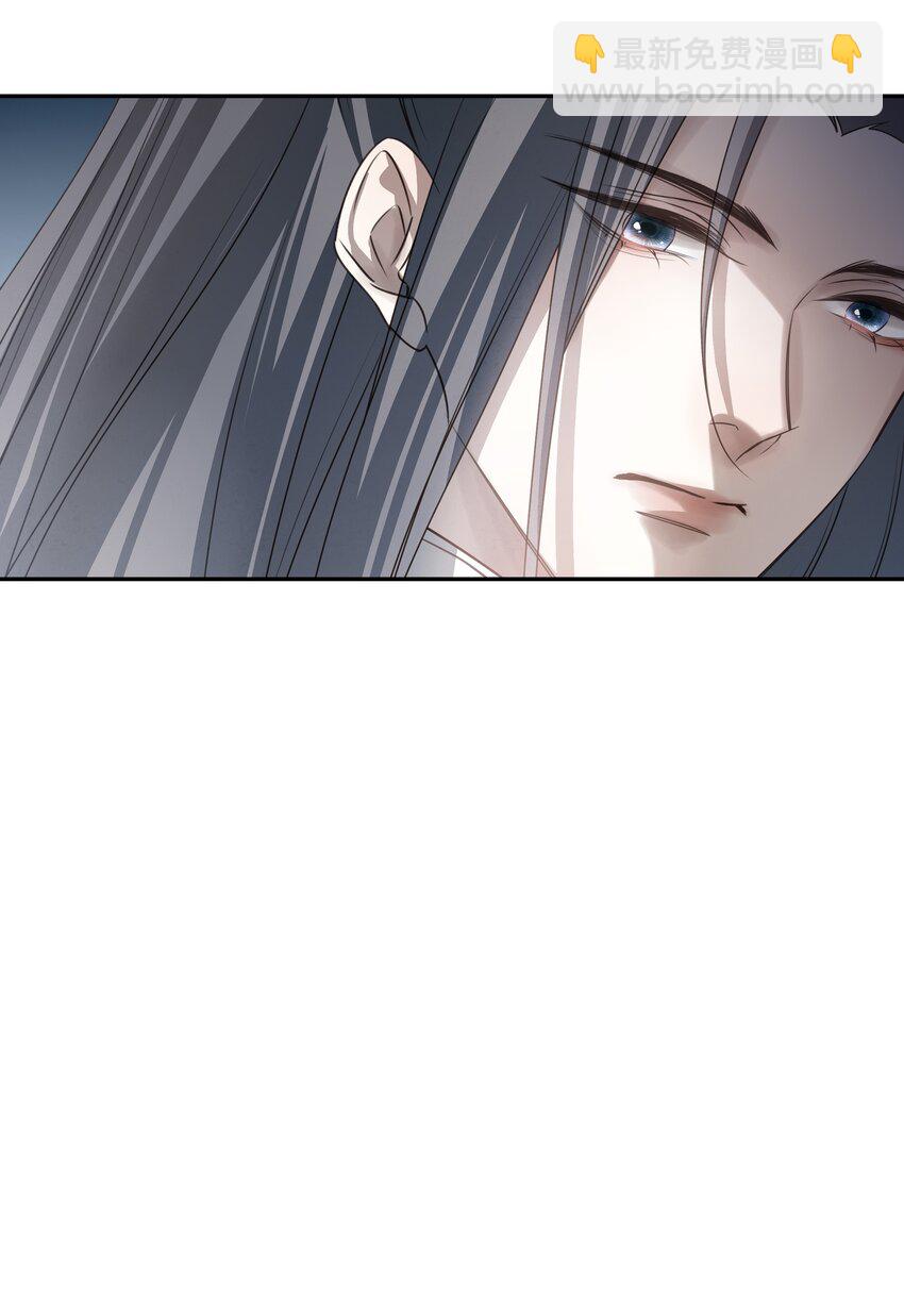 56 战前布置-第60话