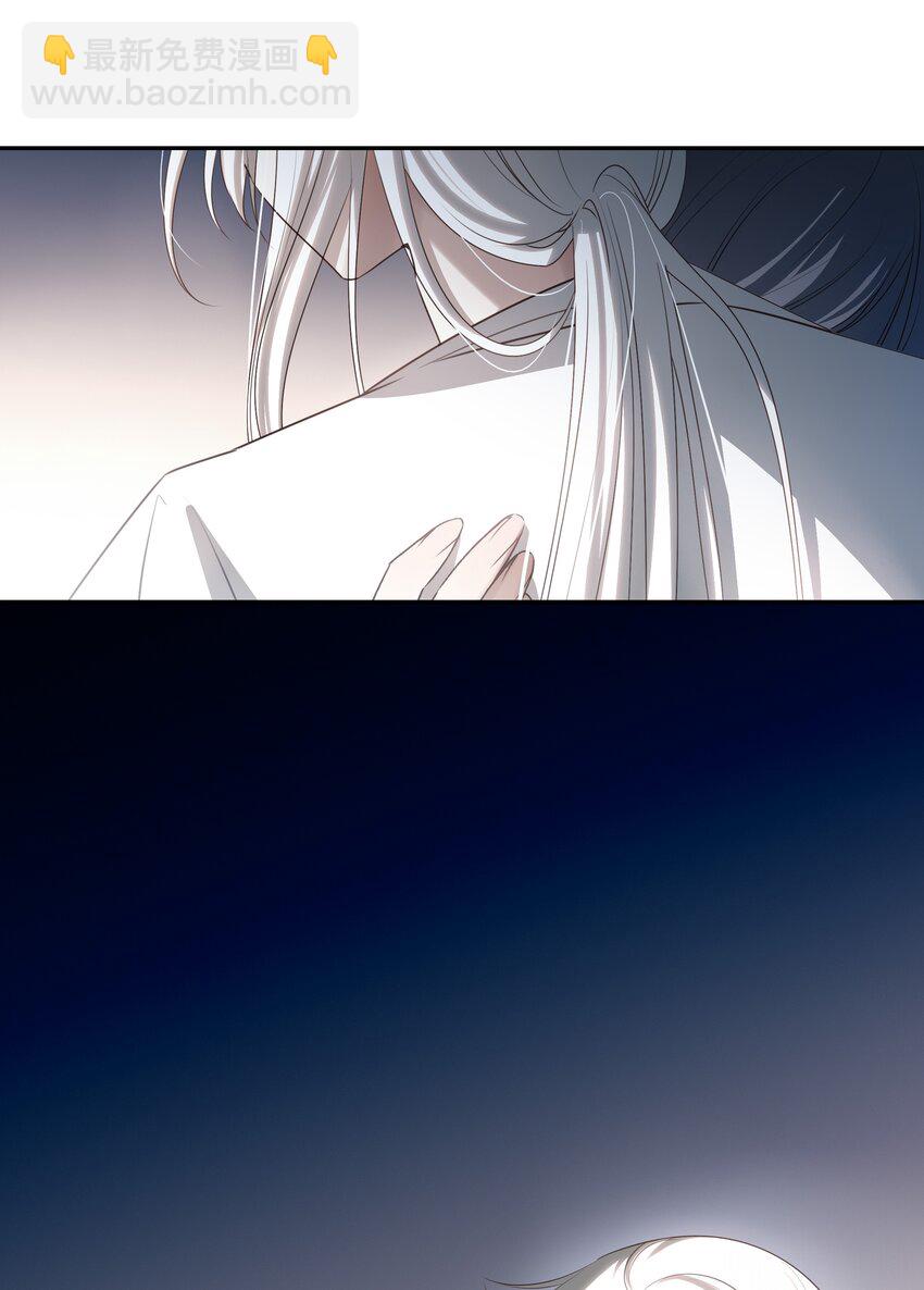 56 战前布置-第60话