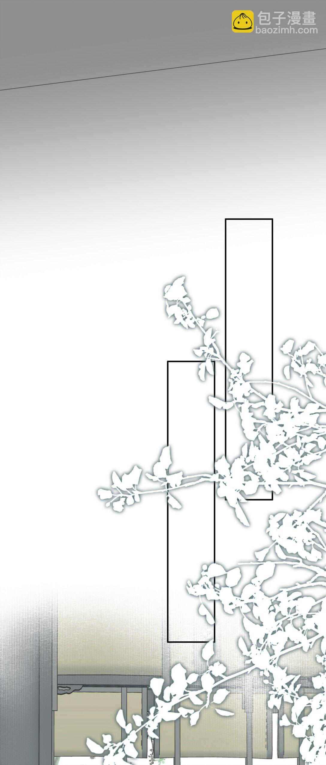 64 随后是长达两百多年的分离(1/2)-第68话