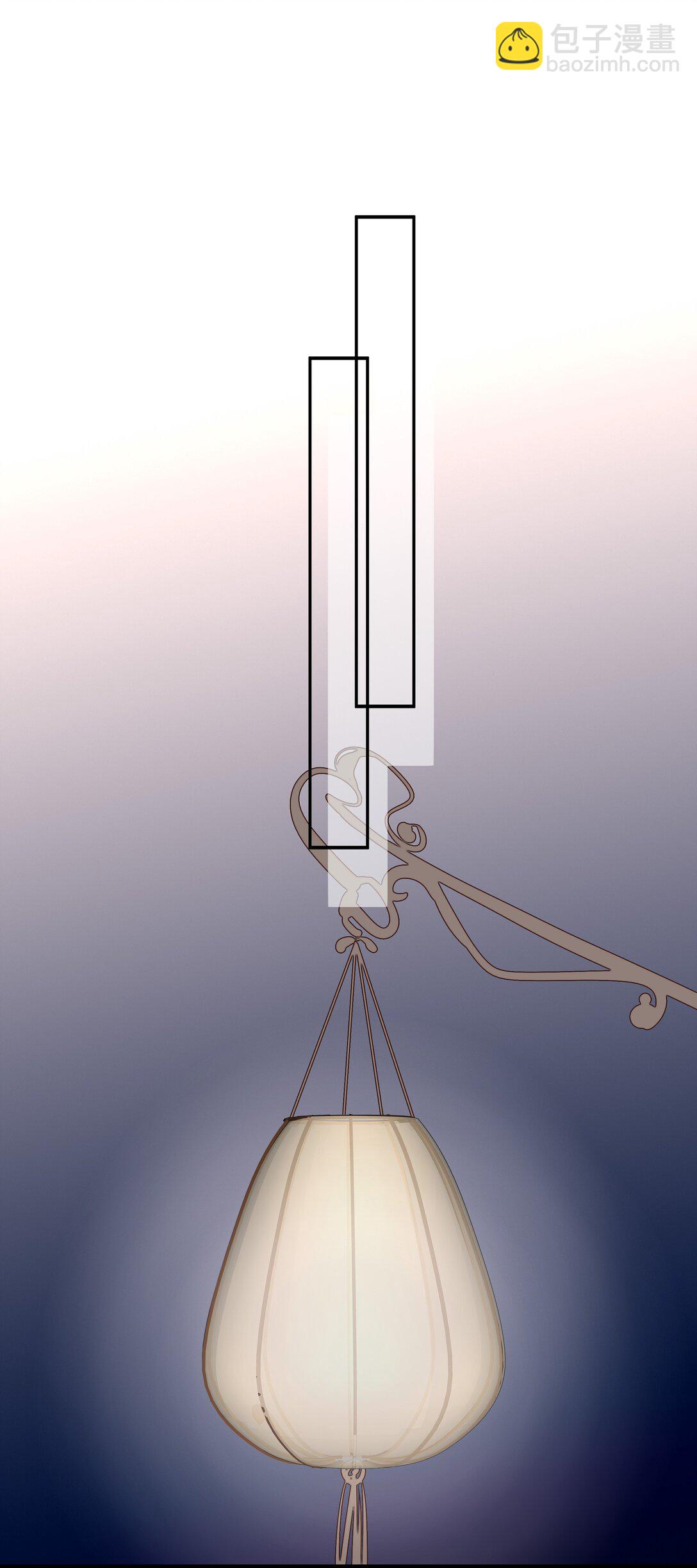 66 连璧，这人间没有我的光(1/2)-第70话