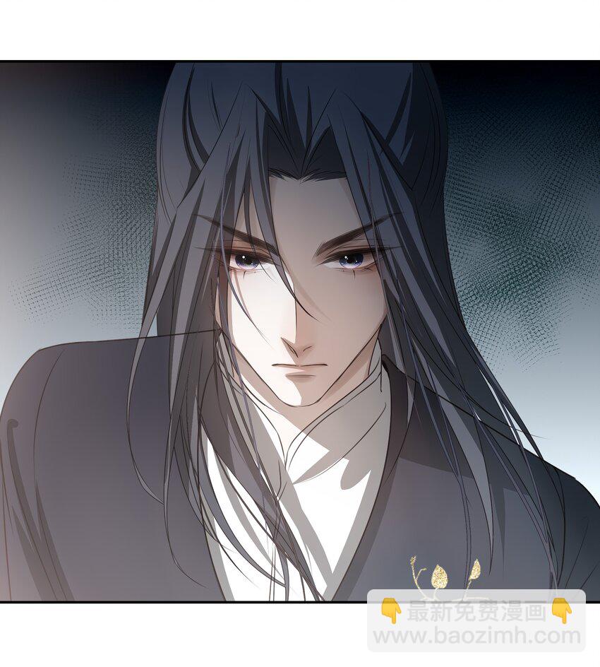 07 谁是猎人？-第8话