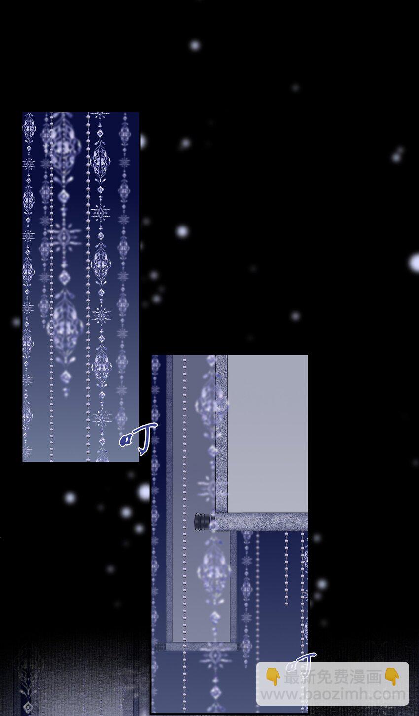 07 谁是猎人？-第8话