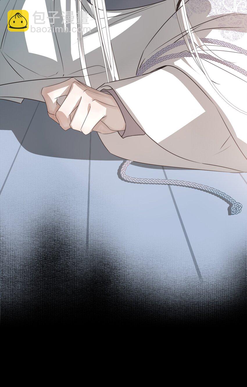 07 谁是猎人？-第8话