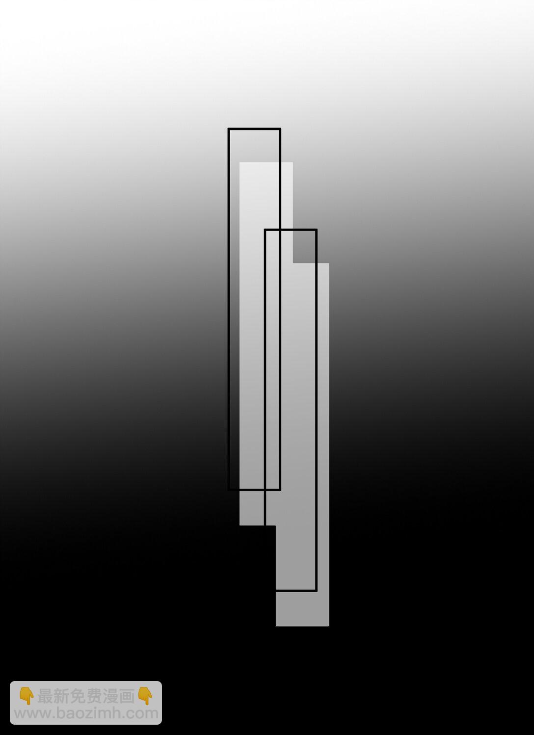 番外五 降临岛-第78话