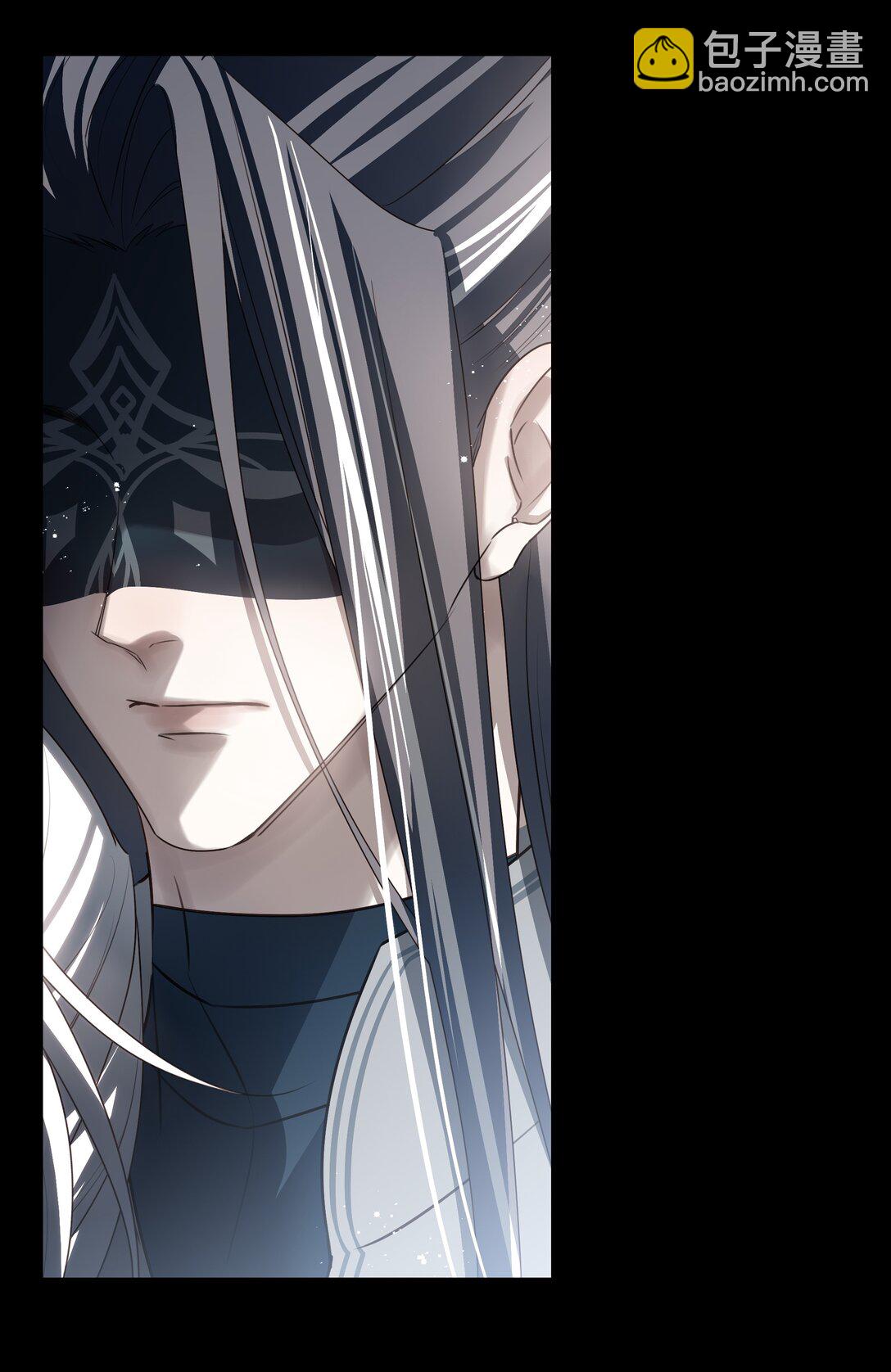 番外五 降临岛-第78话