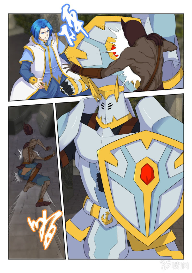 第十四回-第14话