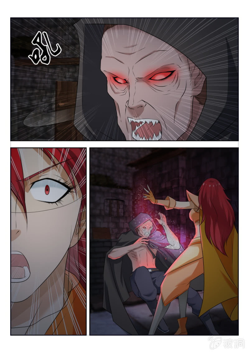 第三十回-第30话