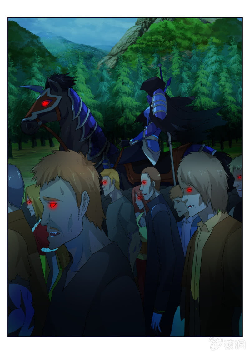 第三十六回-第36话