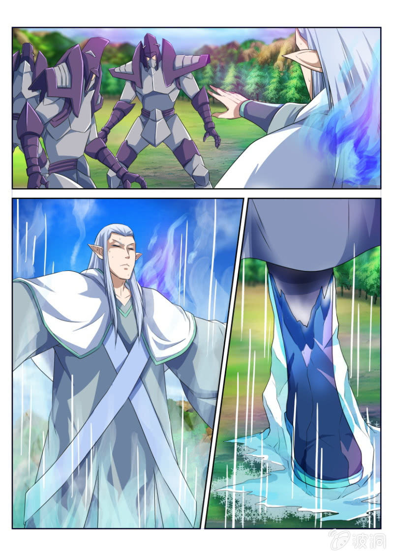 第四十二回-第42话