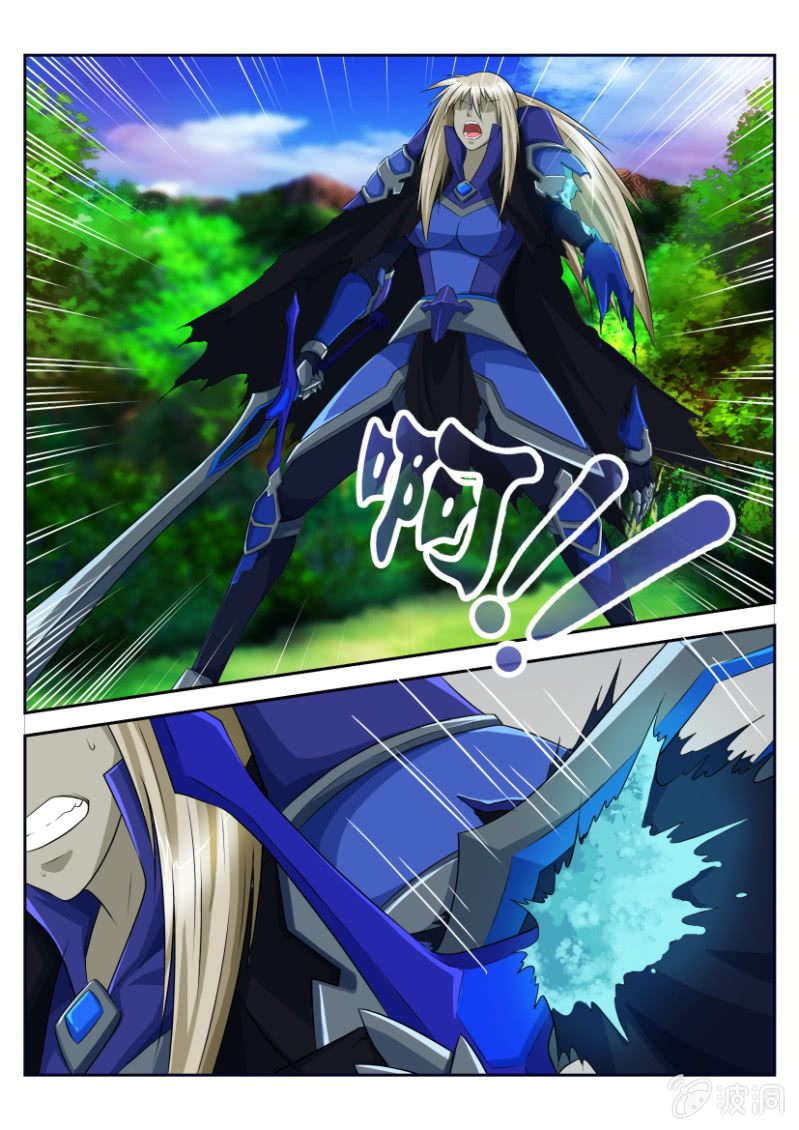 第四十八回-第48话