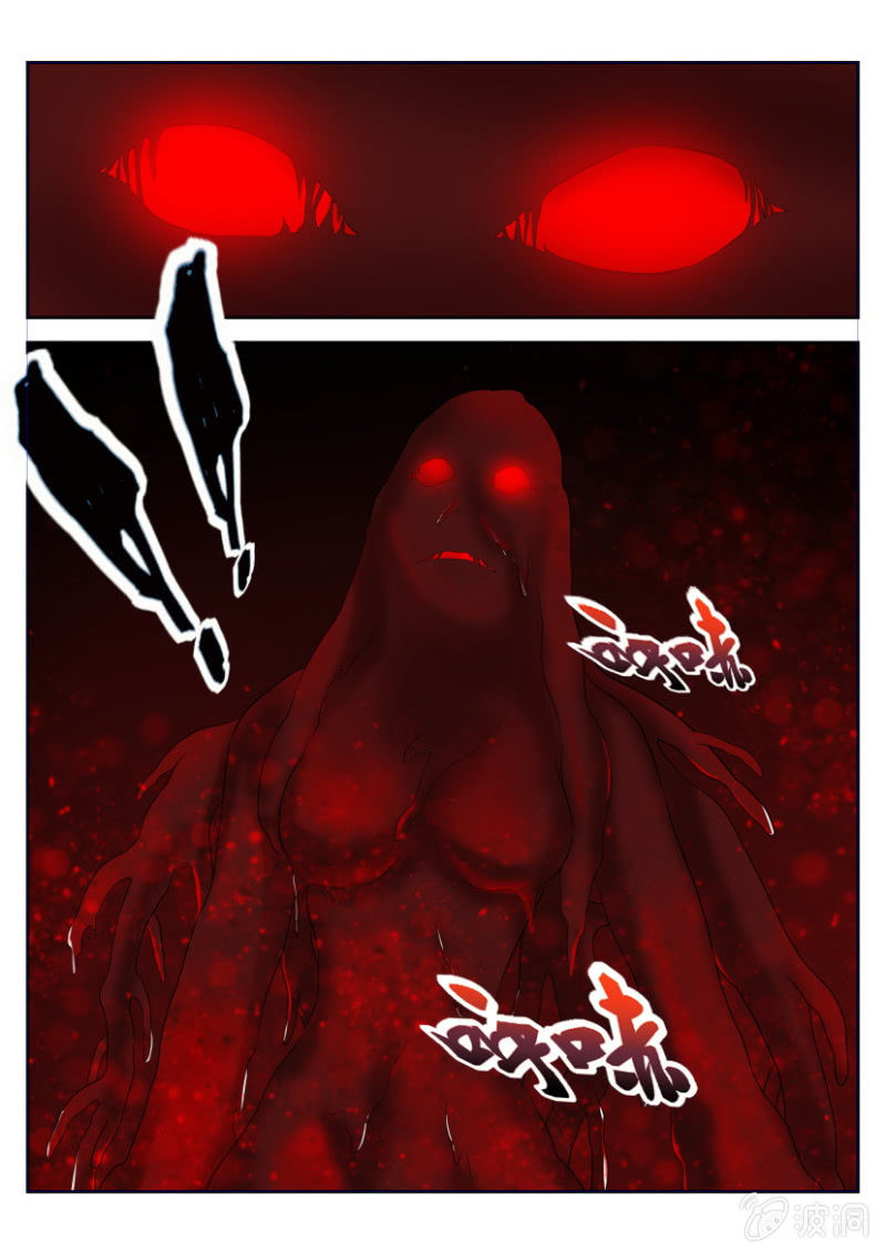 第五十回-第50话