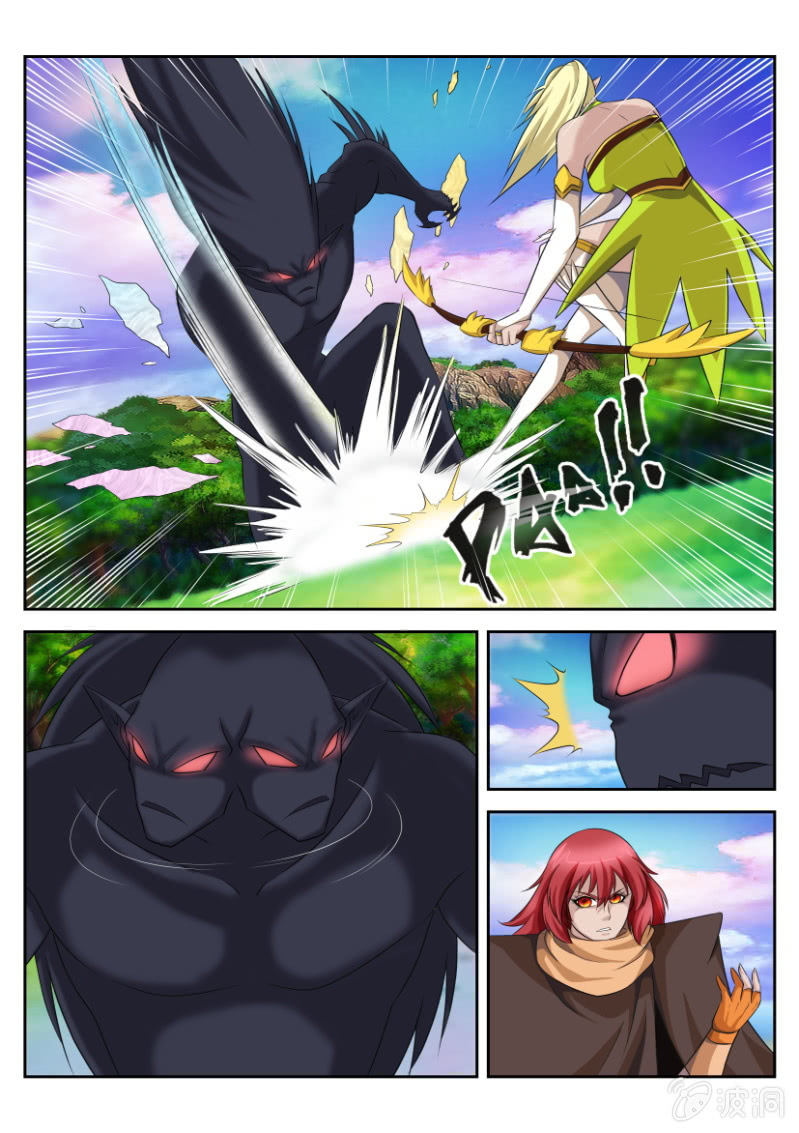 第五十回-第50话