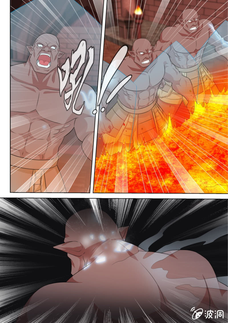 第八十二回-第82话