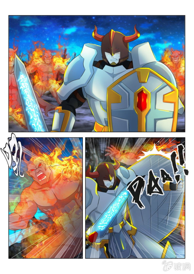 第九十回-第90话