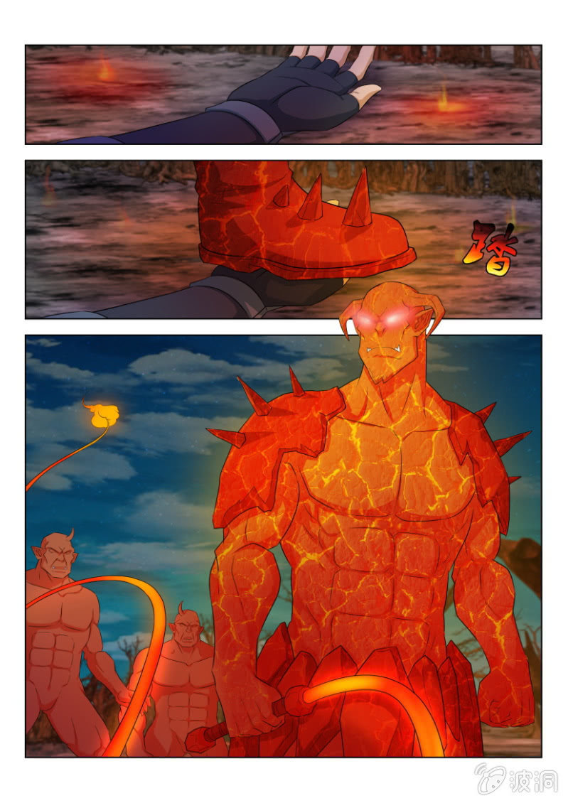 第九十回-第90话