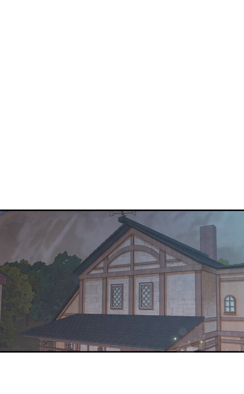 02 黑骑士(1/2)-第2话