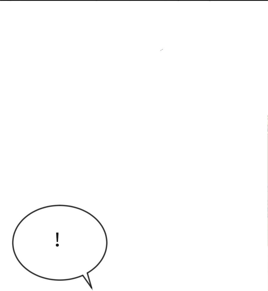 16 摸摸头(1/3)-第16话