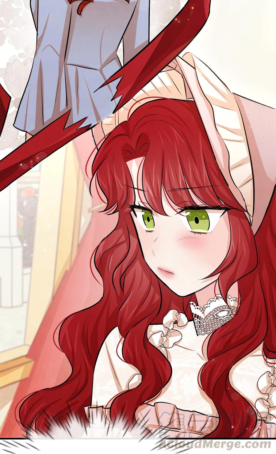 18 渣男本渣(1/3)-第18话