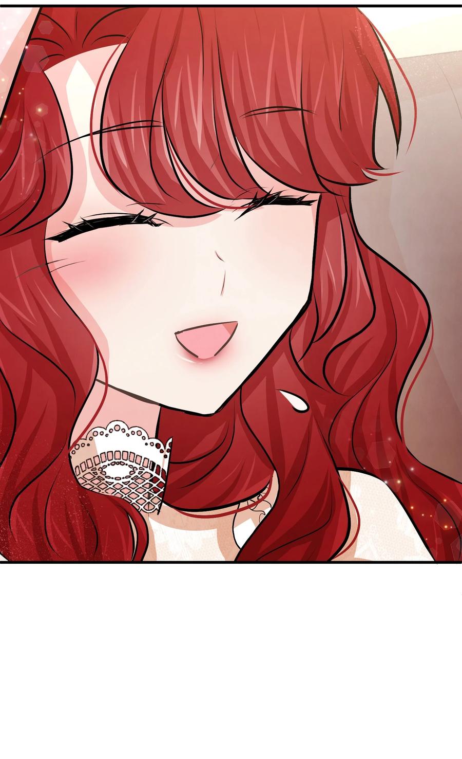 18 渣男本渣(1/3)-第18话