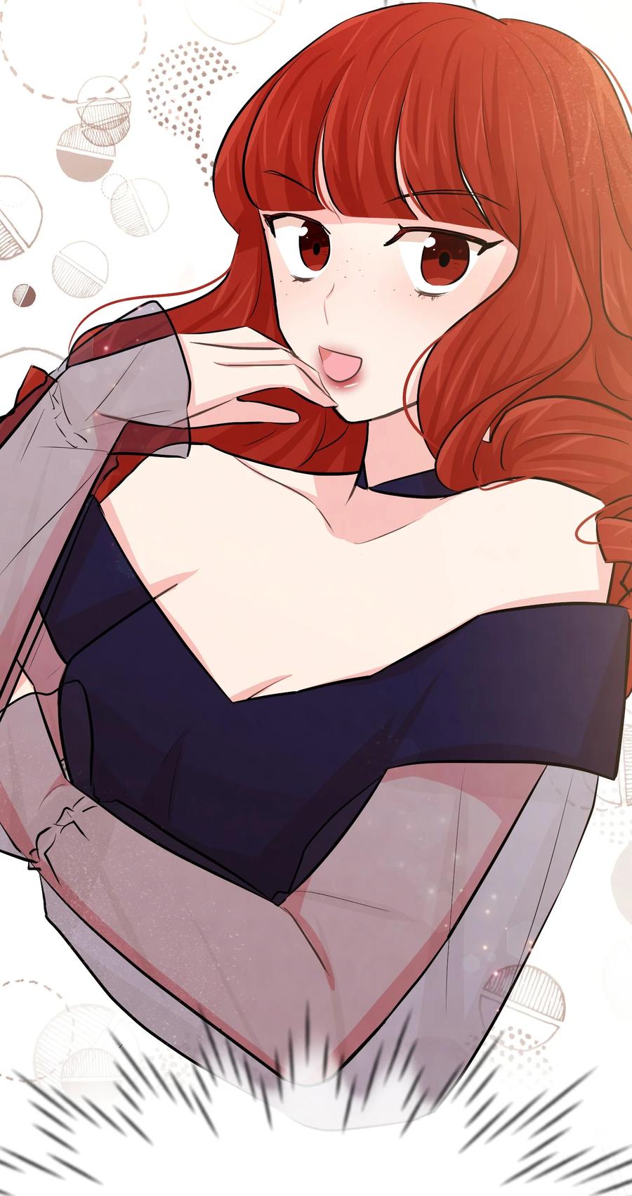 18 渣男本渣(1/3)-第18话