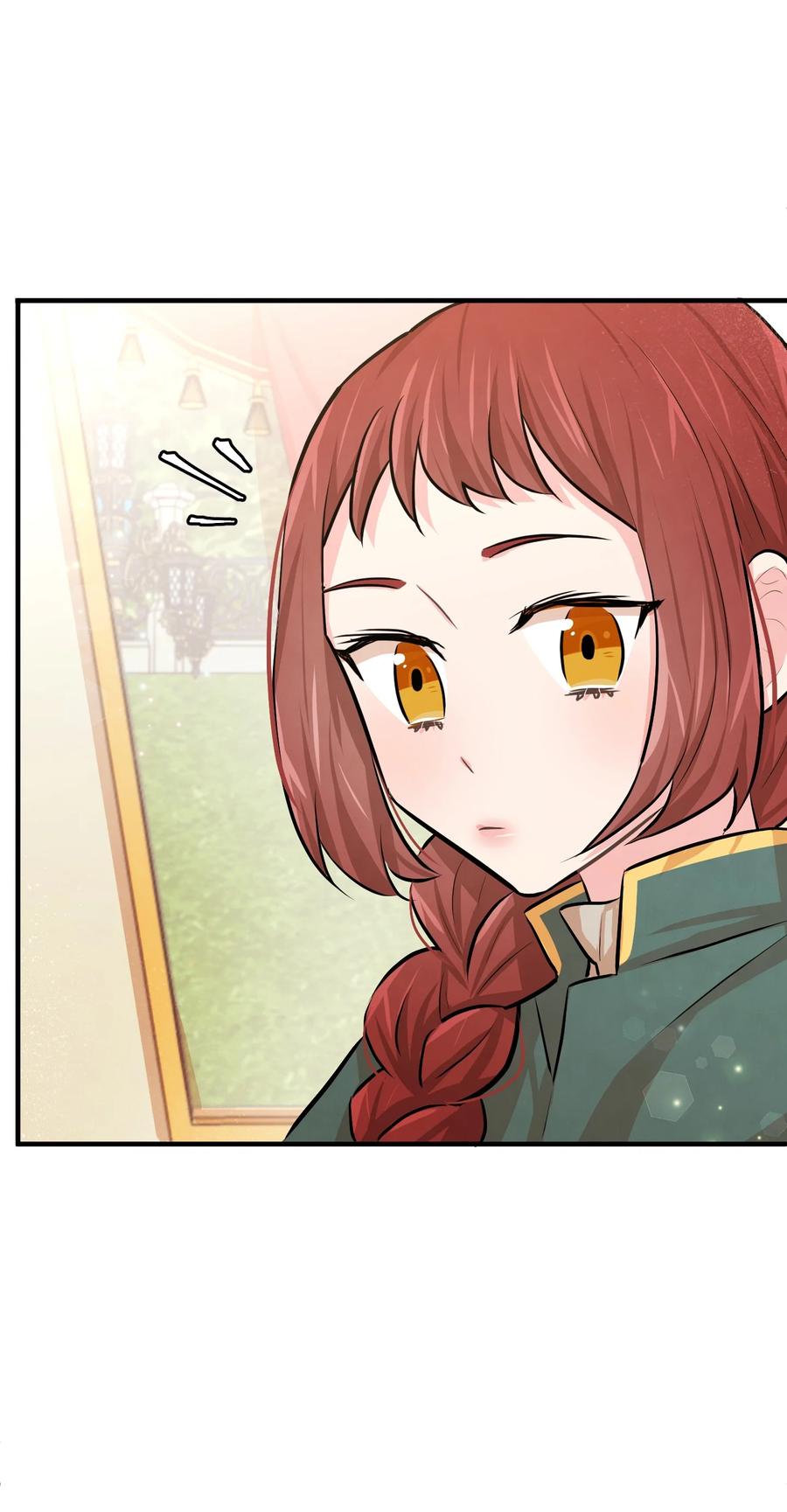 18 渣男本渣(1/3)-第18话