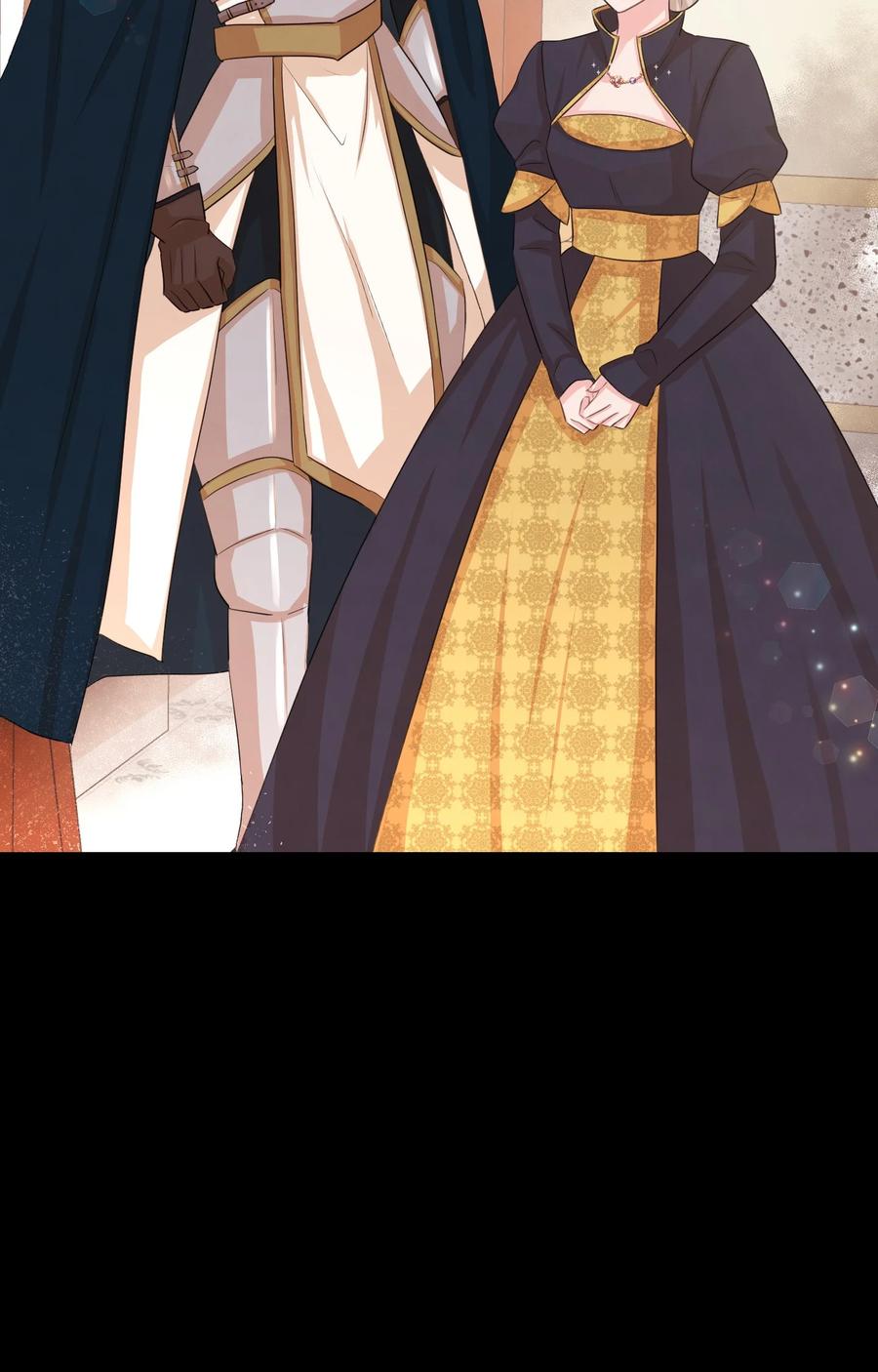 20 他没有失约(1/3)-第20话