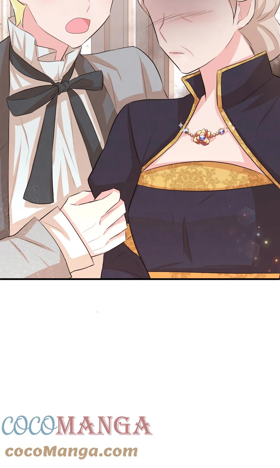 20 他没有失约(1/3)-第20话