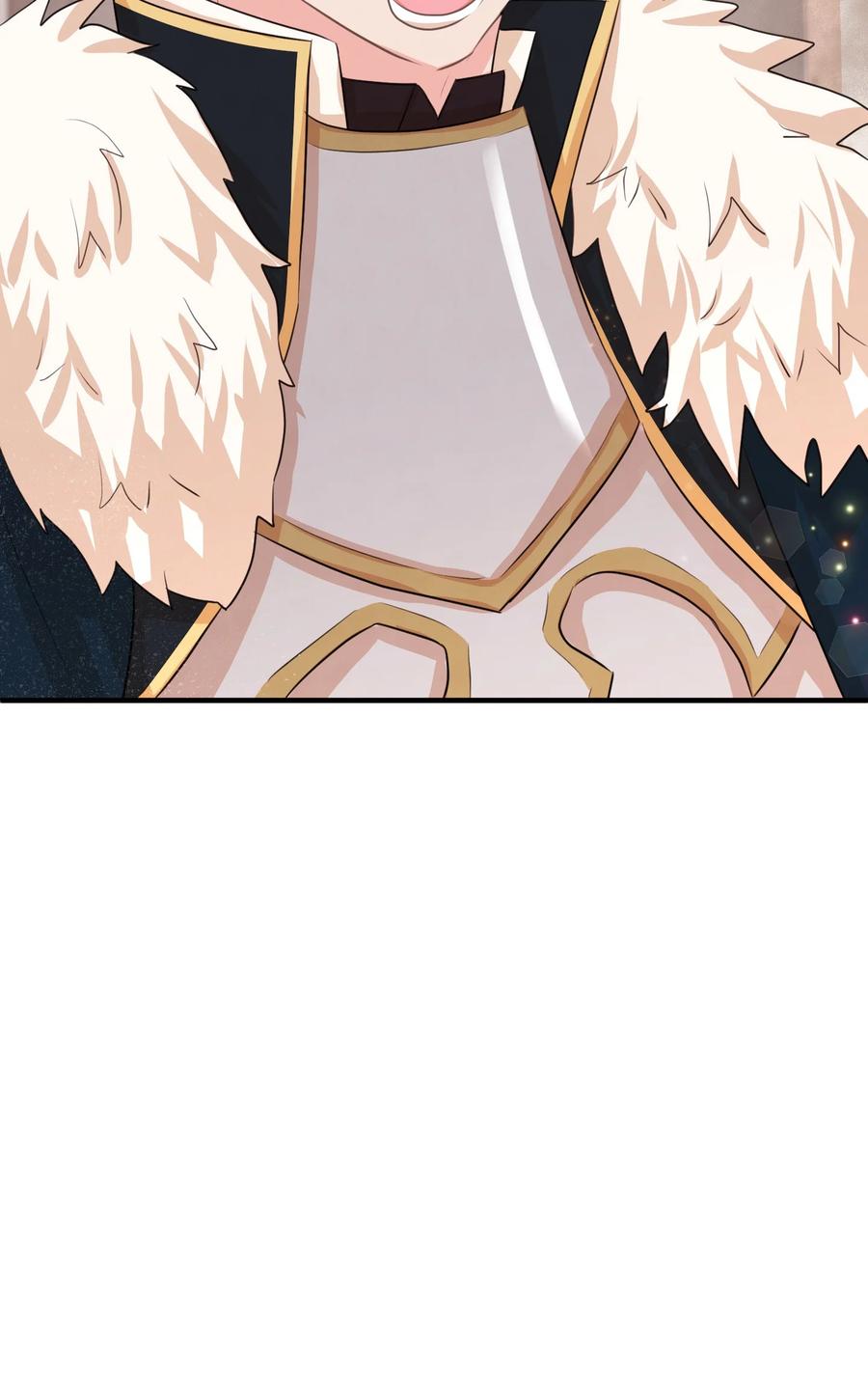 20 他没有失约(1/3)-第20话