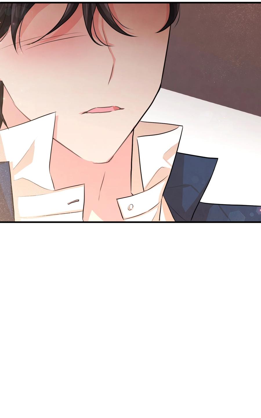 24 占有欲(1/3)-第24话