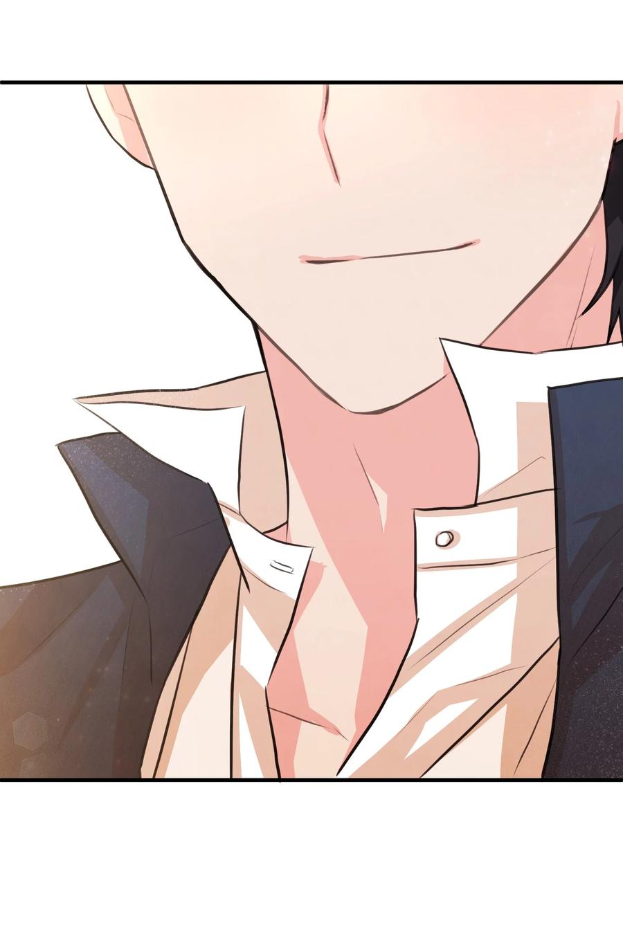 24 占有欲(1/3)-第24话