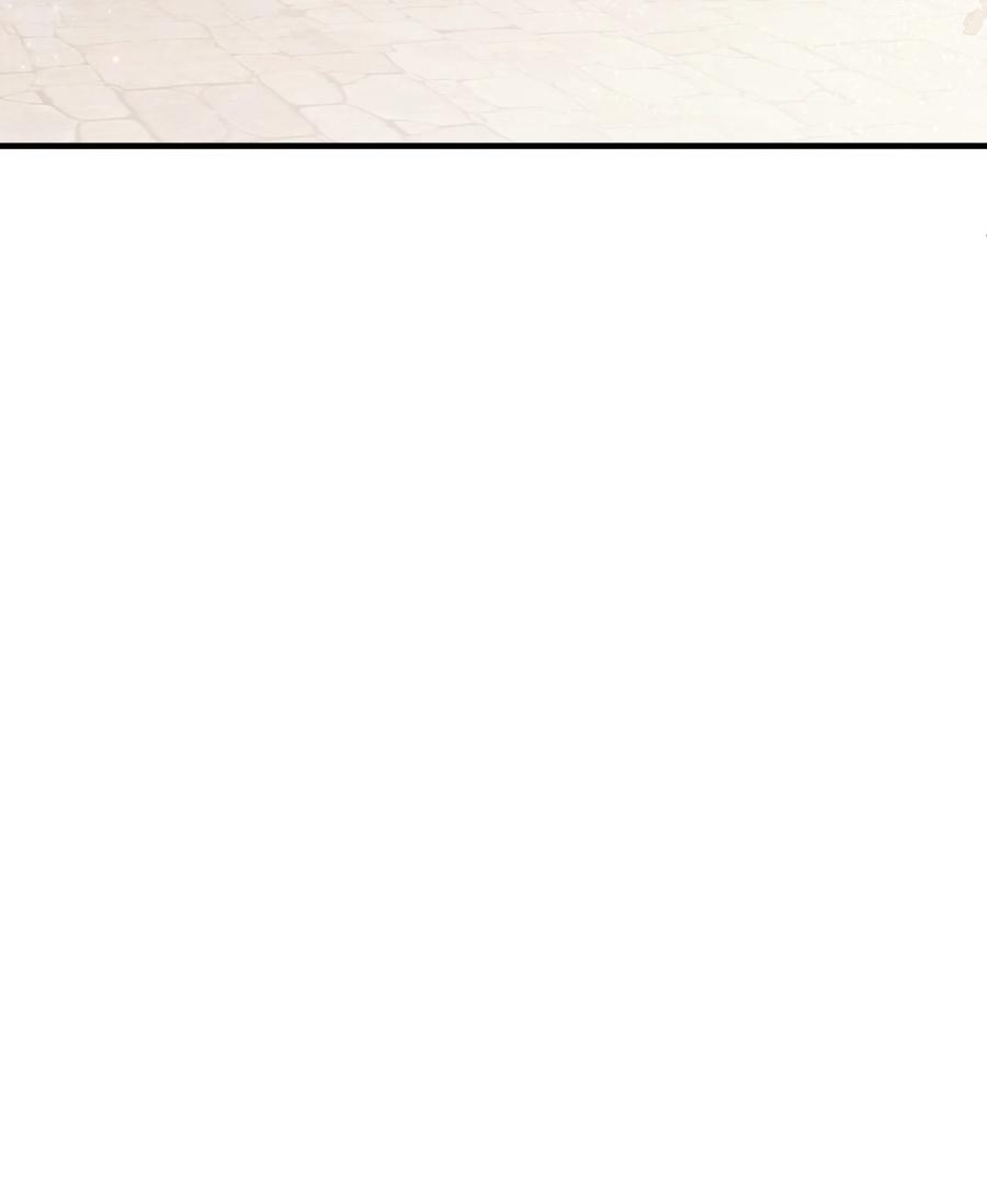 28 我一点都不忙(1/3)-第28话