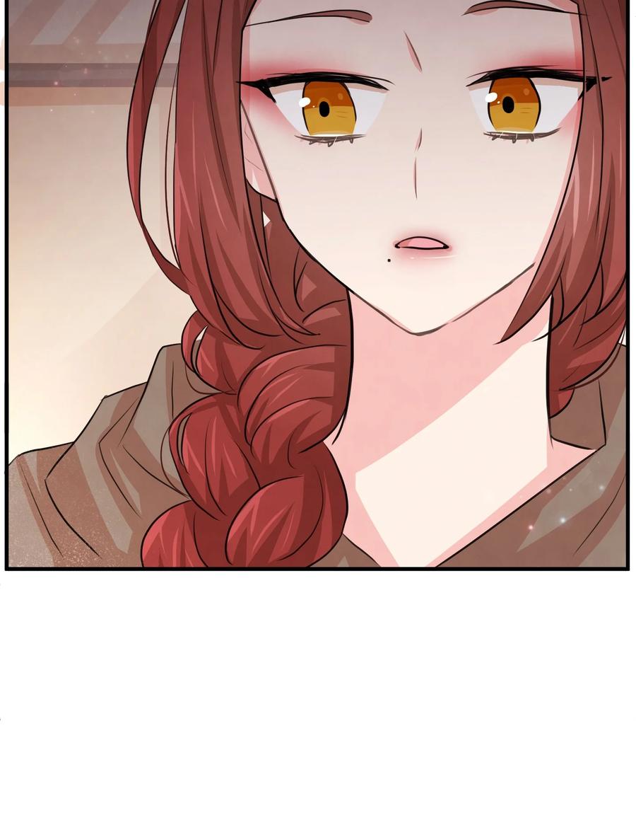 28 我一点都不忙(1/3)-第28话