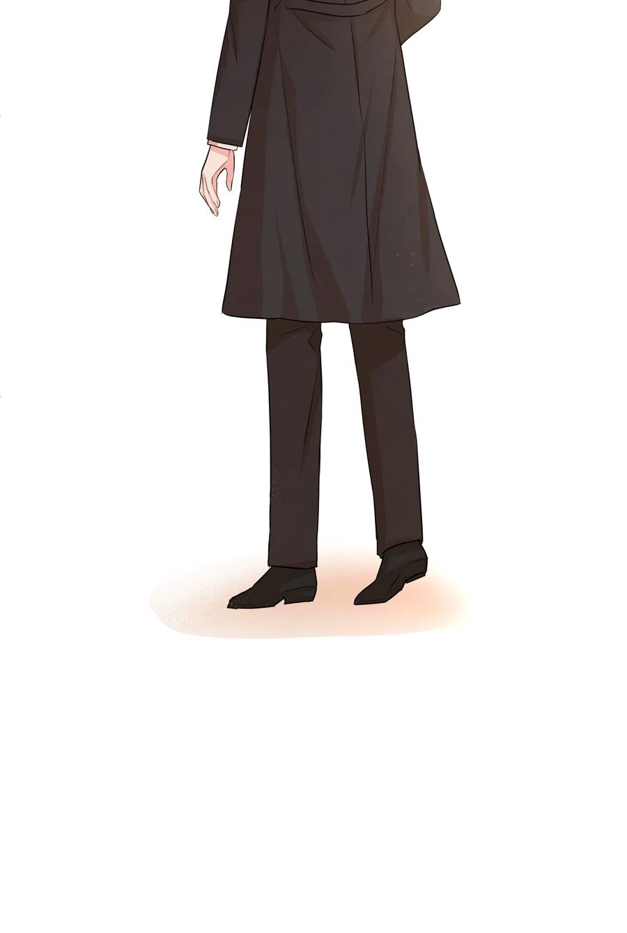 28 我一点都不忙(1/3)-第28话