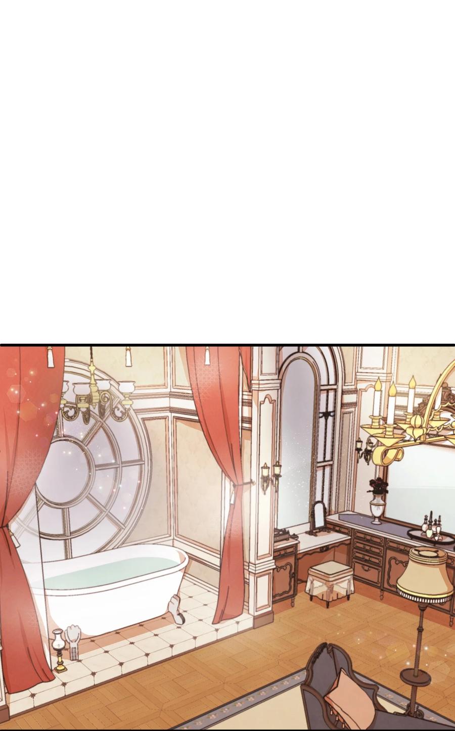 04 奇怪的酒店职员们(1/2)-第4话