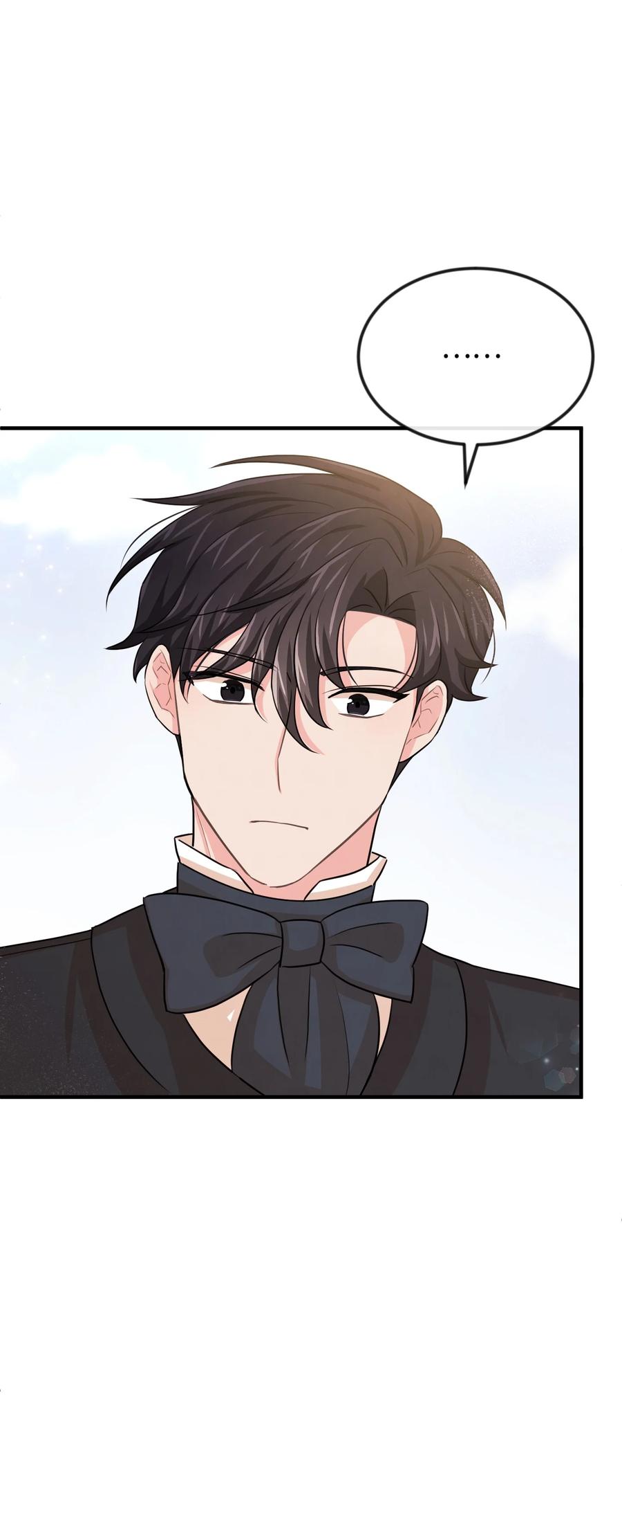 32 你最重要(1/3)-第32话