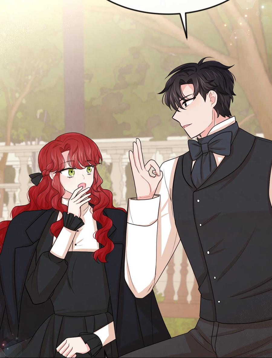 32 你最重要(1/3)-第32话