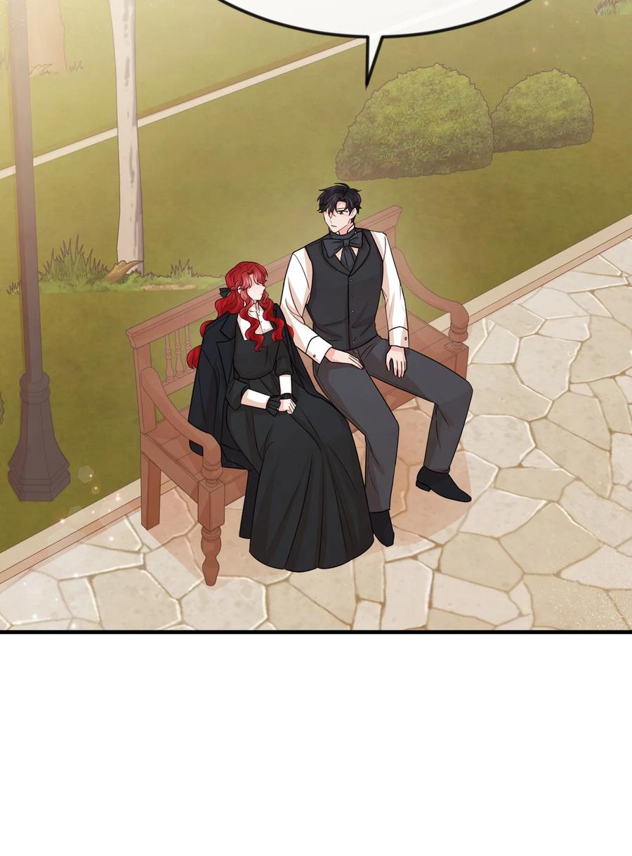 32 你最重要(1/3)-第32话