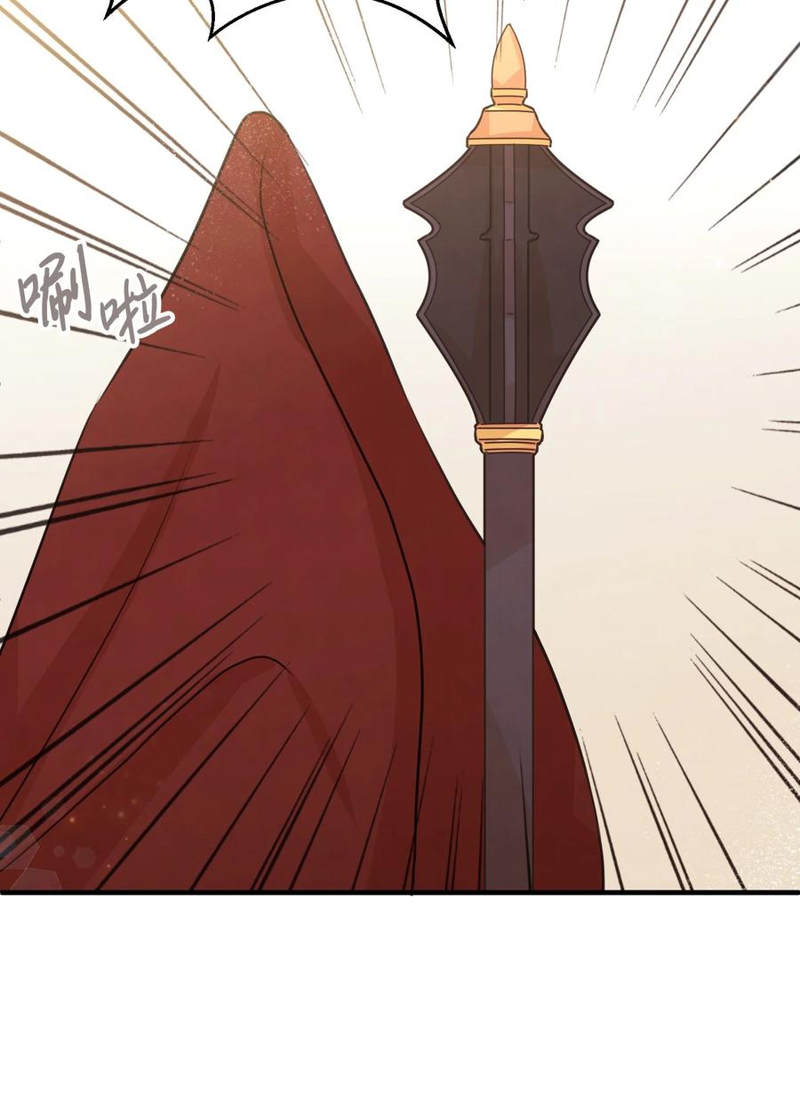 34 诡异的装饰品(1/2)-第34话