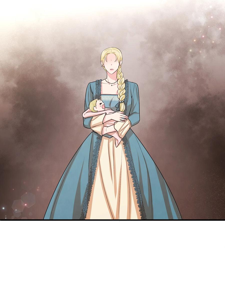 34 诡异的装饰品(1/2)-第34话