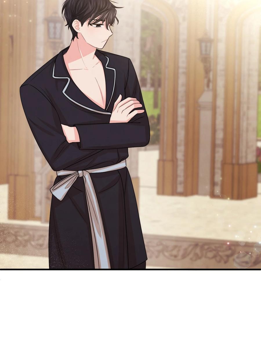 36 别撒谎了(1/2)-第36话