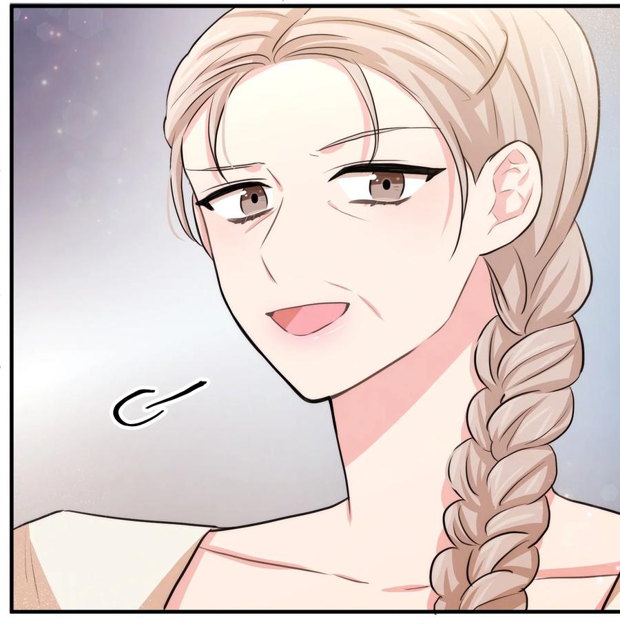 36 别撒谎了(1/2)-第36话