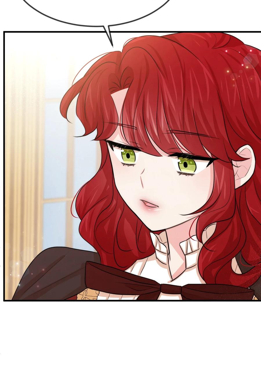 36 别撒谎了(1/2)-第36话