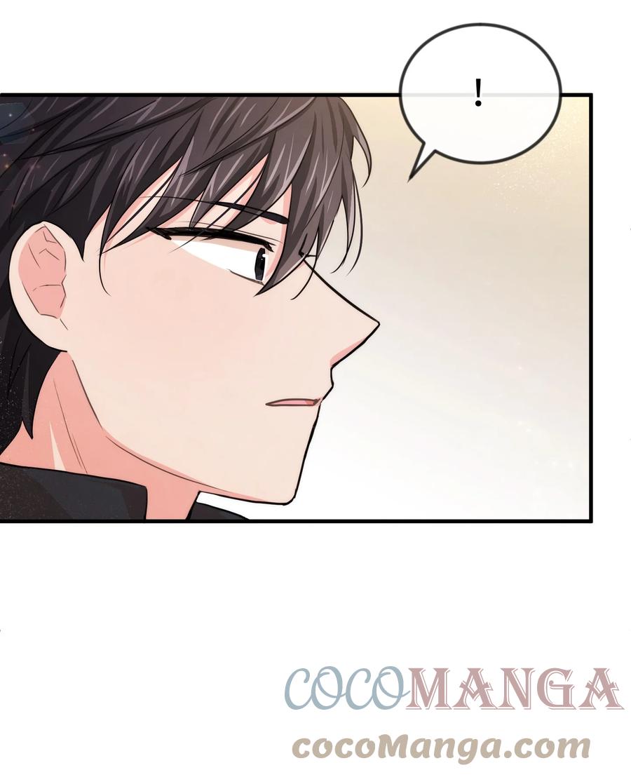 38 刁难(1/2)-第38话