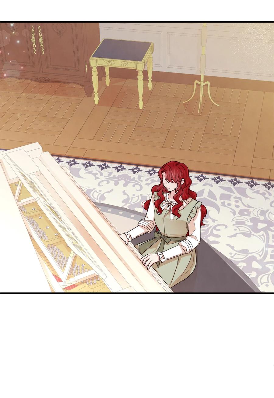 38 刁难(1/2)-第38话