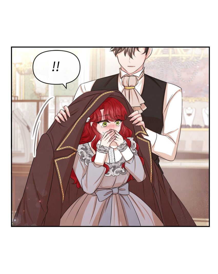 54 家具先生(1/2)-第54话