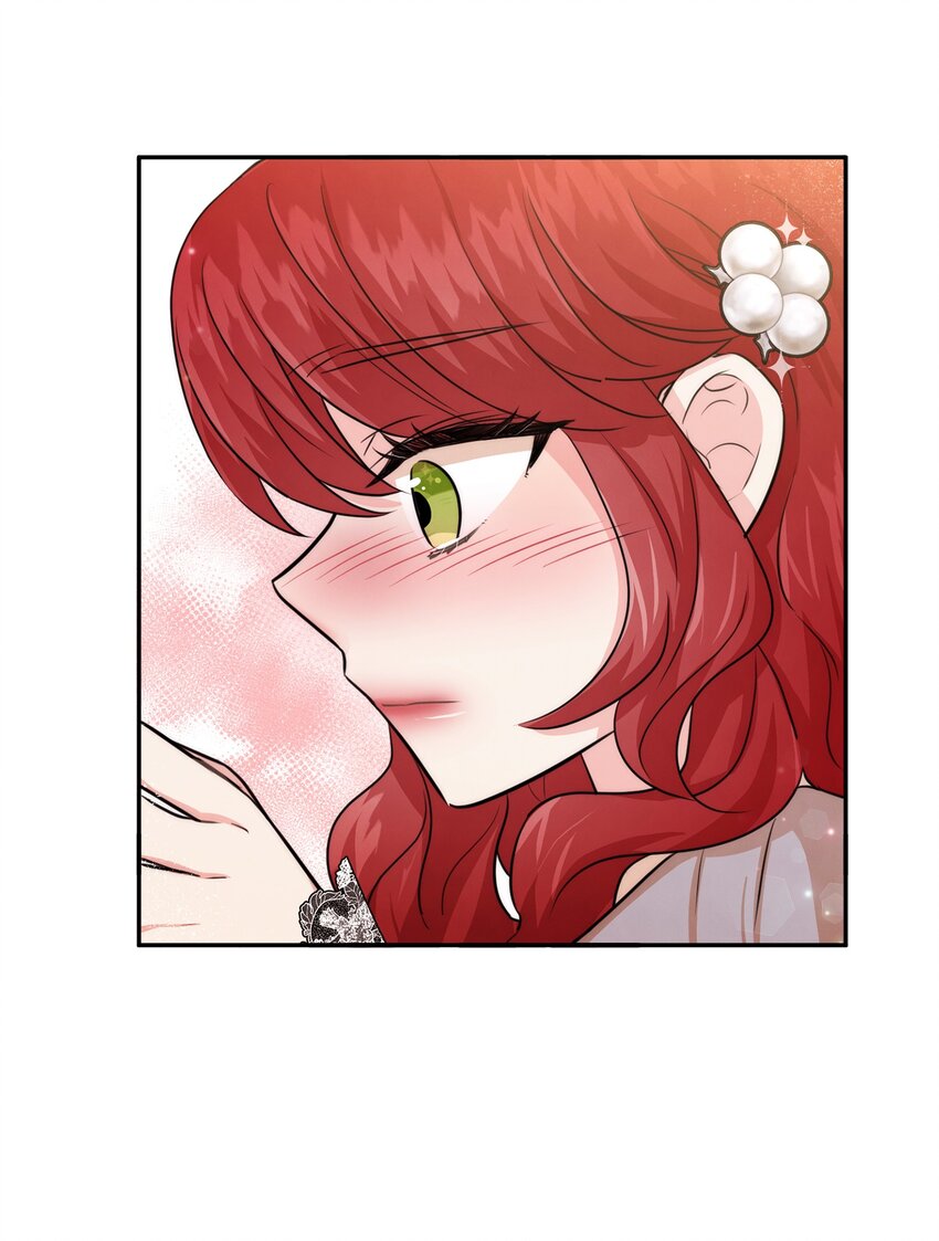 54 家具先生(1/2)-第54话