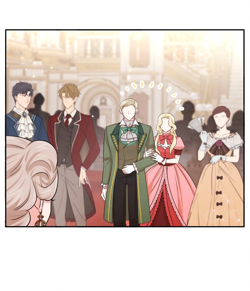 62 撑腰(1/2)-第62话