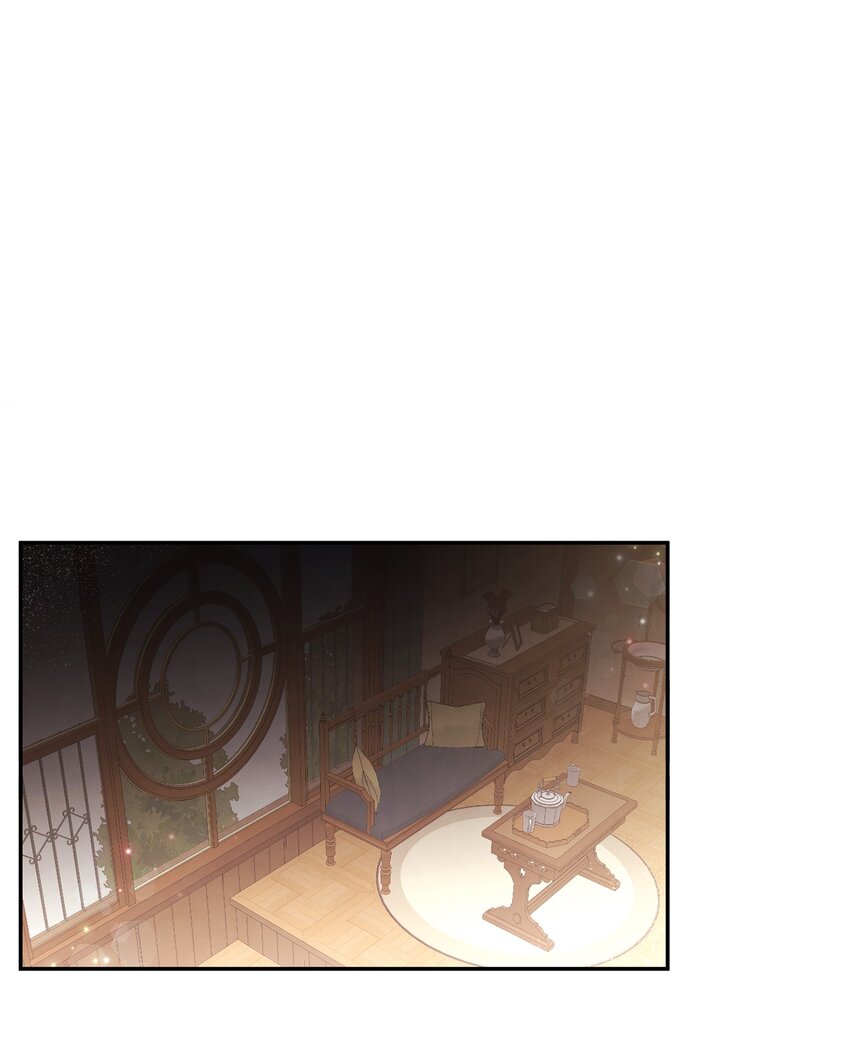 64 等我(1/2)-第64话