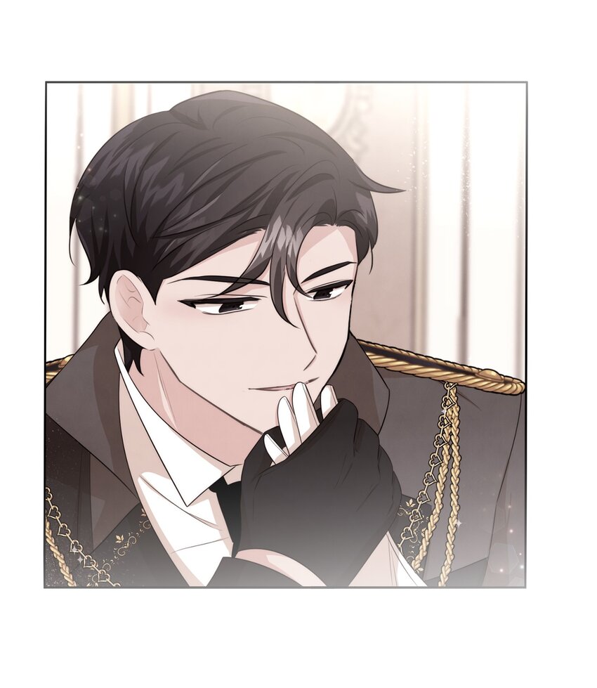 64 等我(1/2)-第64话